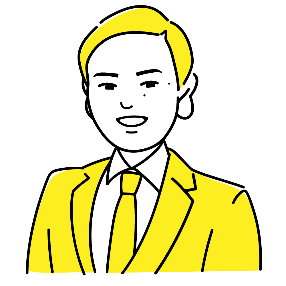 塾長プロフィール | 地頭塾